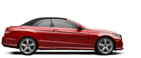 E-Class-Cabrio_VS.png