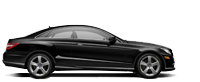E-Class-Coupe_VS.png