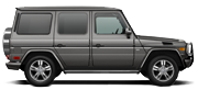 G-Class_VS.png