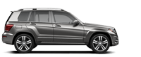 GLK-Class_VS.png