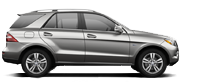 M-Class_VS.png
