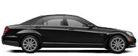 S-Class_VS.png