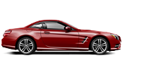 SL-Class_VS.png