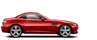 SLK-Class_VS.png