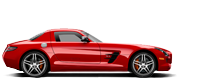 SLS-Coupe_VS.png