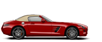 SLS-Roadster_VS.png