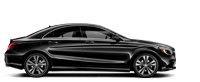 2014-CLA-CLASS-COUPE-VS.png
