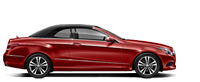 2014-E-CLASS-CABRIOLET-VS.png