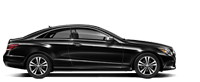 2014-E-CLASS-COUPE-VS.png