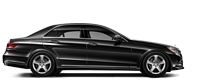 E-Class-Sedan_VS.png