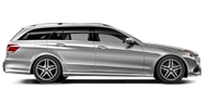 E-Class-Wagon_VS.png