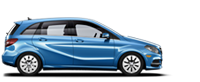 2014-B-CLASS-EV-VS.png