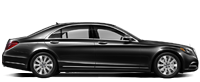 2014-S-CLASS-SEDAN-VS.png
