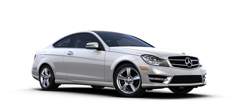 Mercedes benz for sale in qatar #3