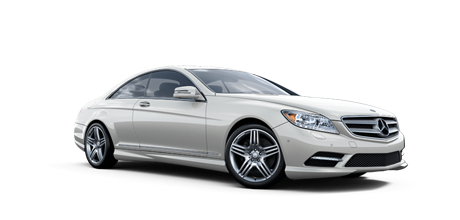 Mercedes benz for sale in qatar #4