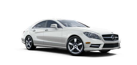 Mercedes benz for sale in qatar #6