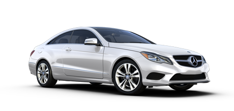 Mercedes benz for sale in qatar #5