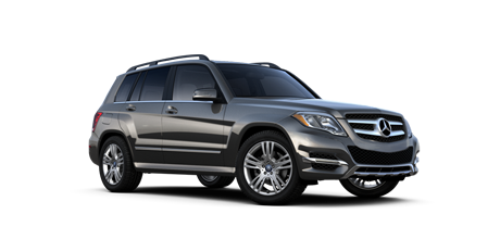 Qatar mercedes dealer