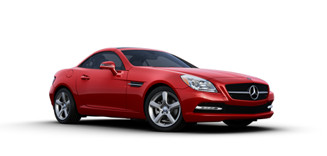 Qatar mercedes dealer #3