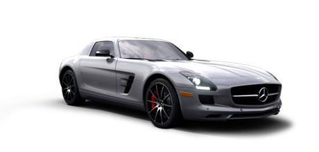 Qatar mercedes dealer #5