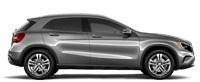 2015-GLA-CLASS-SUV-VS.png