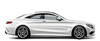 S-Coupe_VS.png