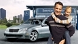 2012Winter_ExpressService_115x65.jpg