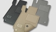 2012Winter_Floormats_115x65.jpg