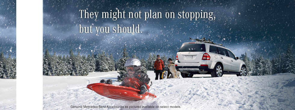 980x366_ServParts_Sledding.jpg