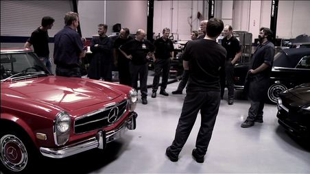mercedes-classic-center-2011-FINAL-rev.flv