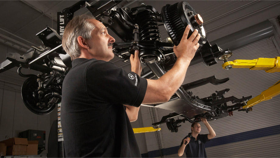 Workshop