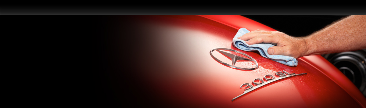 workshop-footer.jpg
