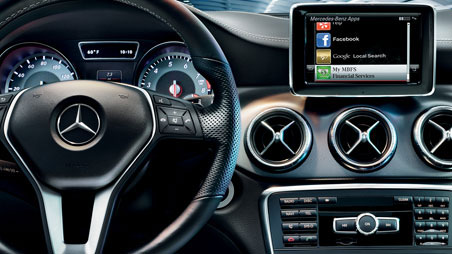 2014-CLA-DASH-MBRACE.jpg