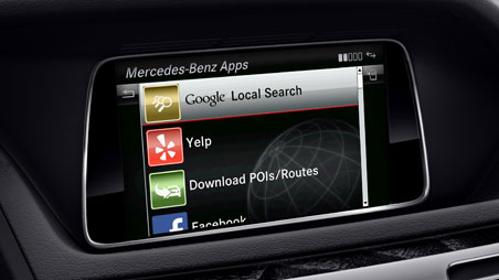 2014-E-SEDAN-MBRACEAPP.jpg