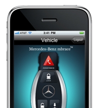Mobile_App_page_iPhone_Image.jpg