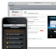 Overview_Page_Send2Benz_Image.jpg