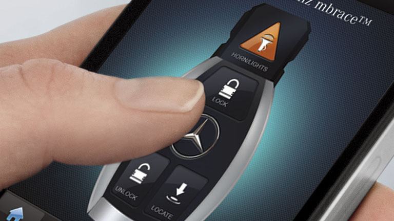12_Remote_04.jpg