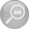 Mercedes Benz TeleAid2 ServiceIcon StolenVehicleLoc RGB Silver