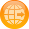 main_icon_navigation_white.jpg