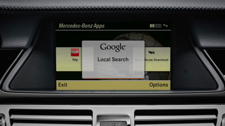 MB_Apps_Final_V5-Client.flv