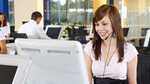 mbrace_mbconcierge_callcenteragent2.jpg
