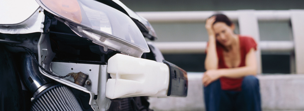 Mercedes Benz safety header
