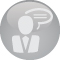 Mercedes Benz service concierge white