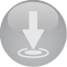 service_icon_veh_locator_gray.jpg