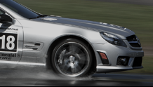 enthusiasts_amg.png