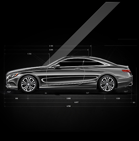 vehicle design