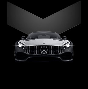 performance vehicles