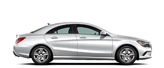 CLA250C Image