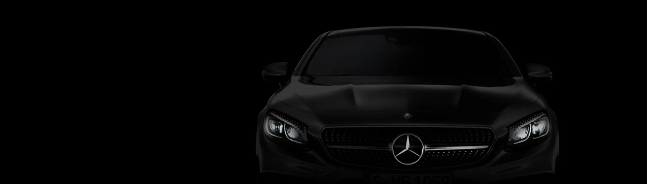 Future Vehicles Mercedes Benz Usa - mercedes new models 2020