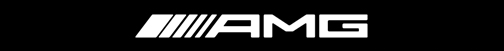 AMG Logo